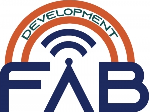 Findaballer Development Service