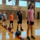 Youth Basketball Clinic Pennsylvania